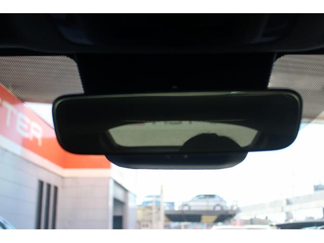 プリウス Ｕ　禁煙車　純正ナビ　フルセグＴＶ　３６０°カメラ　衝突軽減ブレーキシステム　レーダークルーズコントロール　シートヒーター　ビルトインＥＴＣ　ステアリングヒーター　セカンダリーコリジョン（52枚目）