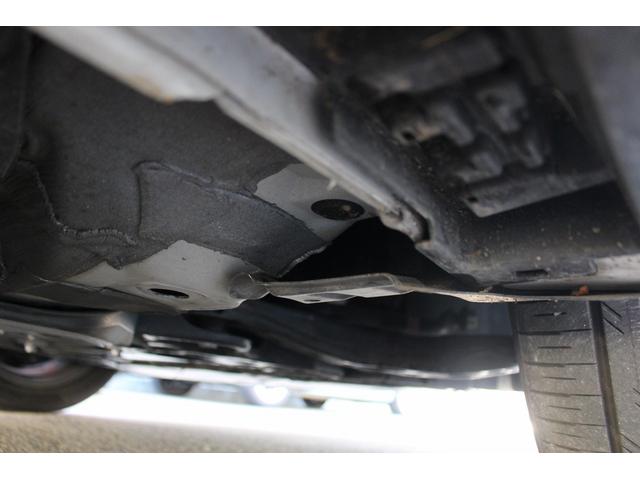 プリウス Ｕ　禁煙車　純正ナビ　フルセグＴＶ　３６０°カメラ　衝突軽減ブレーキシステム　レーダークルーズコントロール　シートヒーター　ビルトインＥＴＣ　ステアリングヒーター　セカンダリーコリジョン（58枚目）