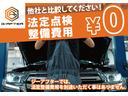 エブリイワゴン ＰＺターボスペシャル　４ＷＤ／社外ナビ／地デジ／Ｂカメラ／両側電動／衝突軽減／シートヒーター／ＥＴＣ／（2枚目）