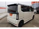 HONDA N-BOX PLUS CUSTOM