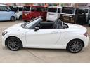 TOYOTA COPEN