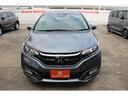 同業者様への販売はお断りさせていただきます。 車検無し車両の場合は、車検を取得したお支払い総額で表示しております。