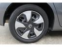 同業者様への販売はお断りさせていただきます。 車検無し車両の場合は、車検を取得したお支払い総額で表示しております。