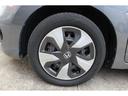 同業者様への販売はお断りさせていただきます。 車検無し車両の場合は、車検を取得したお支払い総額で表示しております。