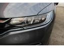 同業者様への販売はお断りさせていただきます。 車検無し車両の場合は、車検を取得したお支払い総額で表示しております。