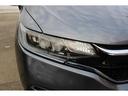 同業者様への販売はお断りさせていただきます。 車検無し車両の場合は、車検を取得したお支払い総額で表示しております。