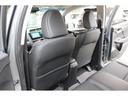 同業者様への販売はお断りさせていただきます。 車検無し車両の場合は、車検を取得したお支払い総額で表示しております。