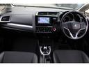 同業者様への販売はお断りさせていただきます。 車検無し車両の場合は、車検を取得したお支払い総額で表示しております。