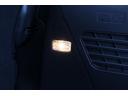 同業者様への販売はお断りさせていただきます。 車検無し車両の場合は、車検を取得したお支払い総額で表示しております。