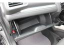 同業者様への販売はお断りさせていただきます。 車検無し車両の場合は、車検を取得したお支払い総額で表示しております。
