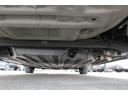 同業者様への販売はお断りさせていただきます。 車検無し車両の場合は、車検を取得したお支払い総額で表示しております。