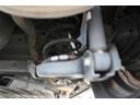 同業者様への販売はお断りさせていただきます。 車検無し車両の場合は、車検を取得したお支払い総額で表示しております。