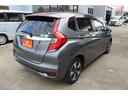 同業者様への販売はお断りさせていただきます。 車検無し車両の場合は、車検を取得したお支払い総額で表示しております。