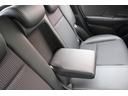 同業者様への販売はお断りさせていただきます。 車検無し車両の場合は、車検を取得したお支払い総額で表示しております。