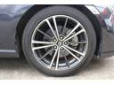 同業者様への販売はお断りさせていただきます。 車検無し車両の場合は、車検を取得したお支払い総額で表示しております。