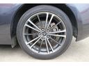 同業者様への販売はお断りさせていただきます。 車検無し車両の場合は、車検を取得したお支払い総額で表示しております。