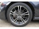 同業者様への販売はお断りさせていただきます。 車検無し車両の場合は、車検を取得したお支払い総額で表示しております。