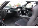 同業者様への販売はお断りさせていただきます。 車検無し車両の場合は、車検を取得したお支払い総額で表示しております。