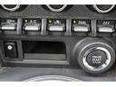 同業者様への販売はお断りさせていただきます。 車検無し車両の場合は、車検を取得したお支払い総額で表示しております。