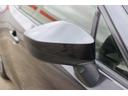 同業者様への販売はお断りさせていただきます。 車検無し車両の場合は、車検を取得したお支払い総額で表示しております。