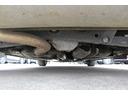 同業者様への販売はお断りさせていただきます。 車検無し車両の場合は、車検を取得したお支払い総額で表示しております。