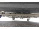 同業者様への販売はお断りさせていただきます。 車検無し車両の場合は、車検を取得したお支払い総額で表示しております。