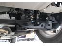 同業者様への販売はお断りさせていただきます。 車検無し車両の場合は、車検を取得したお支払い総額で表示しております。