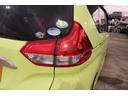 HONDA FREED PLUS HYBRID