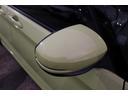 HONDA FREED PLUS HYBRID