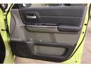 HONDA FREED PLUS HYBRID