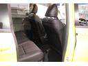 HONDA FREED PLUS HYBRID