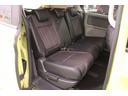 HONDA FREED PLUS HYBRID