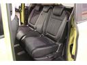 HONDA FREED PLUS HYBRID