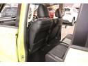 HONDA FREED PLUS HYBRID