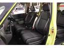 HONDA FREED PLUS HYBRID