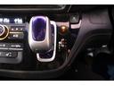 HONDA FREED PLUS HYBRID