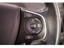 HONDA FREED PLUS HYBRID