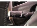 HONDA FREED PLUS HYBRID