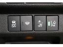 HONDA FREED PLUS HYBRID