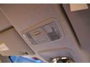 HONDA FREED PLUS HYBRID
