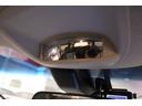 HONDA FREED PLUS HYBRID