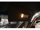 HONDA FREED PLUS HYBRID