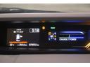 HONDA FREED PLUS HYBRID