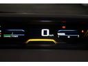 HONDA FREED PLUS HYBRID