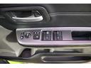 HONDA FREED PLUS HYBRID