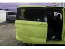 HONDA FREED PLUS HYBRID