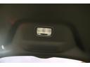 HONDA FREED PLUS HYBRID