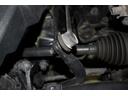 HONDA FREED PLUS HYBRID