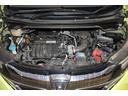 HONDA FREED PLUS HYBRID