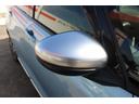 同業者様への販売はお断りさせていただきます。 車検無し車両の場合は、車検を取得したお支払い総額で表示しております。